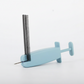 🎁 KOOP 2 KRIJG 1 GRATIS 🔥 Mini Naaigereedschap Set — Alles Voor Snelle Kledingreparaties Thuis