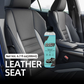 🚗🧼 Kunststof-reparatiespray voor voertuigen | Reinigt & beschermt | Vetvrije hoogglans | Neutrale pH, veilig | Voor dashboard, banden, leer | 50% KORTING!