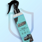 🚗🧼 Kunststof-reparatiespray voor voertuigen | Reinigt & beschermt | Vetvrije hoogglans | Neutrale pH, veilig | Voor dashboard, banden, leer | 50% KORTING!