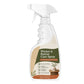 Wicker & Rattan Care Spray – Herstel Natuurlijke Kleur & Bescherm Je Meubels🎁 Nu: 2 betalen, 1 gratis