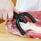 🥩🔪 50% KORTING! Handmatige Vetsnijder voor Rundvlees & Varkensvlees