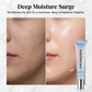 👸💧 Van onzuiverheden naar perfecte egale huid – deze langhoudende matte foundation smelt op je huid, hydrateert diep en blijft zitten, hoe warm of vochtig ook. 50% KORTING!