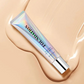 👸💧 Van onzuiverheden naar perfecte egale huid – deze langhoudende matte foundation smelt op je huid, hydrateert diep en blijft zitten, hoe warm of vochtig ook. 50% KORTING!