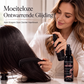 💇‍♀️Multifunctionele pruikverzorgingsspray