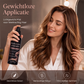 💇‍♀️Multifunctionele pruikverzorgingsspray