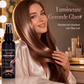 💇‍♀️Multifunctionele pruikverzorgingsspray