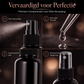 💇‍♀️Multifunctionele pruikverzorgingsspray