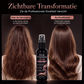 💇‍♀️Multifunctionele pruikverzorgingsspray