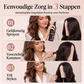 💇‍♀️Multifunctionele pruikverzorgingsspray