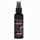 💇‍♀️Multifunctionele pruikverzorgingsspray
