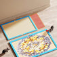 🏡 50% KORTING ✨ Houd Je Woning Comfortabeler Met Deze Wegwerp Muizenvallen Voor Binnengebruik 🐭