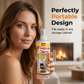 🔥 Tijdelijke aanbieding: 50% korting! 🧹 Spray voor openhaardreiniging – Verwijder eenvoudig roet en as | Snelle, grondige reiniging voor een frisse openhaard ✨