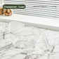 🥳KNALLER🥳💞Meer dan 50.000 verkocht! Rijstwasbak – dubbele functie, fijnmazig & ergonomische handgreep. Wassen & afgieten gaat perfect – sla je slag! ✅