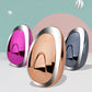 ⚡ 50% KORTING! 💎Draagbare nano-glas haarverwijderaar