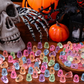 👻 Leuke Halloween-spookdecoraties