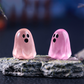 👻 Leuke Halloween-spookdecoraties
