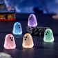 👻 Leuke Halloween-spookdecoraties