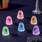 👻 Leuke Halloween-spookdecoraties