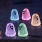 👻 Leuke Halloween-spookdecoraties
