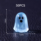 👻 Leuke Halloween-spookdecoraties