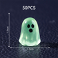 👻 Leuke Halloween-spookdecoraties