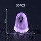 👻 Leuke Halloween-spookdecoraties