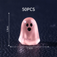 👻 Leuke Halloween-spookdecoraties