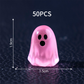 👻 Leuke Halloween-spookdecoraties