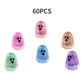 👻 Leuke Halloween-spookdecoraties