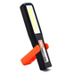 Hand COB LED-werklamp