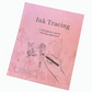 🚨 LAATSTE DAG SALE 50% KORTING ✏️ Leer Tekenen Makkelijker Met Dit Tracing Schetsboek — Perfect Voor Beginners & Creatieve Geesten 🎨