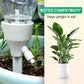 🚨 LAATSTE DAG UITVERKOOP 50% KORTING 🌱 Automatische Plantenbewatering — Houd Je Planten Gezond terwijl Jij Weg Bent! 💧