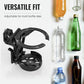 🚲SPECIALE AANBIEDING! Opvouwbare bidonhouder voor op de fiets💧