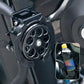 🚲SPECIALE AANBIEDING! Opvouwbare bidonhouder voor op de fiets💧
