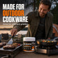 🔥 50% KORTING! 🥓 BBQ Vetverwijderingsvellen | Verhard Olie Snel & Houd je Grill Makkelijk Schoon ✨