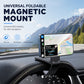 🔥 50% KORTING! 🚗 Magnetische Autotelefoonhouder Met N52 Magneet – Nooit Meer Een Vallende Telefoon