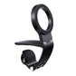 🔥 50% KORTING! 🚗 Magnetische Autotelefoonhouder Met N52 Magneet – Nooit Meer Een Vallende Telefoon