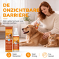 🔥 2+1 GRATIS! 🐾 Kalmerende Huisdierenspray – Voor Een Comfortabele Huid & Minder Krabben