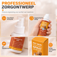 🔥 2+1 GRATIS! 🐾 Kalmerende Huisdierenspray – Voor Een Comfortabele Huid & Minder Krabben