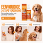 🔥 2+1 GRATIS! 🐾 Kalmerende Huisdierenspray – Voor Een Comfortabele Huid & Minder Krabben