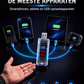🔌 1+1 GRATIS! Multifunctionele Batterij Hersteldongle – Plug & Play, Eenvoudig te Gebruiken voor het Repareren van Smartphonebatterijen 🛠️✅