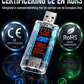 🔌 1+1 GRATIS! Multifunctionele Batterij Hersteldongle – Plug & Play, Eenvoudig te Gebruiken voor het Repareren van Smartphonebatterijen 🛠️✅