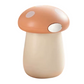 🍄🔥 50% KORTING! 2-in-1 Paddenstoel Drankopener – Open Flessen & Blikjes Makkelijker Dan Ooit