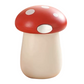 🍄🔥 50% KORTING! 2-in-1 Paddenstoel Drankopener – Open Flessen & Blikjes Makkelijker Dan Ooit