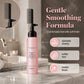 🔥 50% KORTING 💇‍♀️ Haarglanzende Kamcrème, Voor Glad & Verzorgd Haar Zonder Gedoe