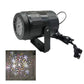 🎃✨ Halloween Projectorlamp – Creëer in Seconden een Griezelige Lichtshow in je Tuin | LED Sneeuwvlokprojector voor Binnen & Buiten 👻