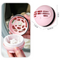 🧺 50% KORTING! 2-in-1 Wasbal – Vangt Haren & Pluisjes Op en Helpt Kleding Ontwarren