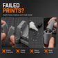 🖨️🔧 KOOP 2, KRIJG 1 GRATIS – Sneldrogende 3D-Printlijm met Precisietip | Sterke & Nauwkeurige Reparatie
