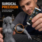 🖨️🔧 KOOP 2, KRIJG 1 GRATIS – Sneldrogende 3D-Printlijm met Precisietip | Sterke & Nauwkeurige Reparatie