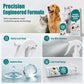 🐾 50% KORTING! Natuurlijke Parasietenspray voor Huisdieren – Helpt Vlooien & Teken Afweren 🌿